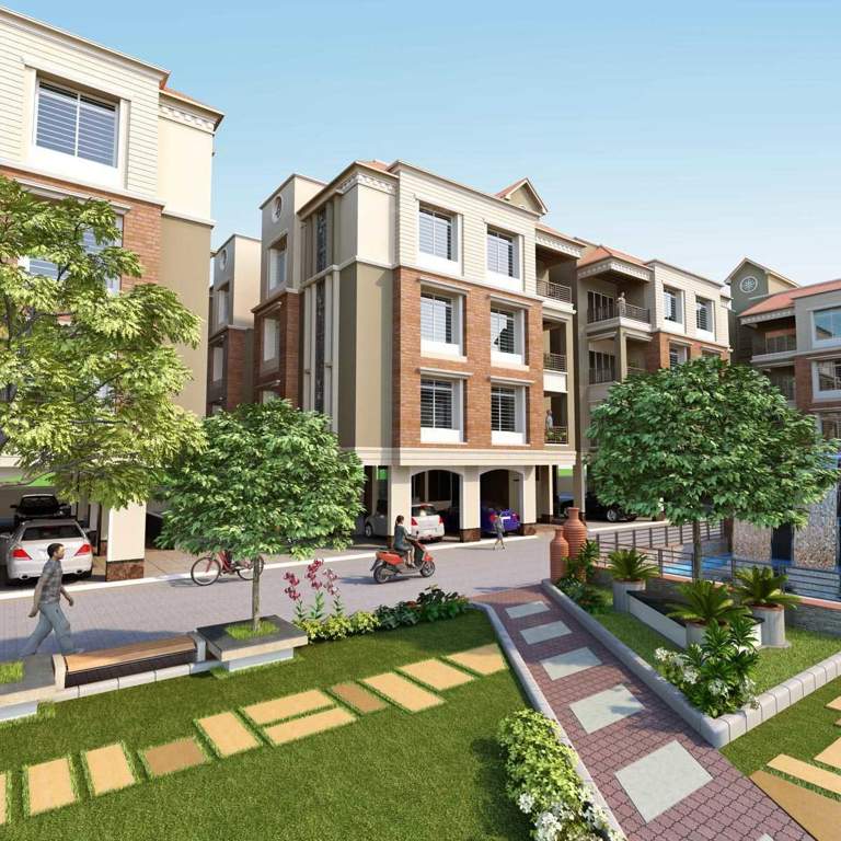  flora Images for Elevation of Shaligram Flora