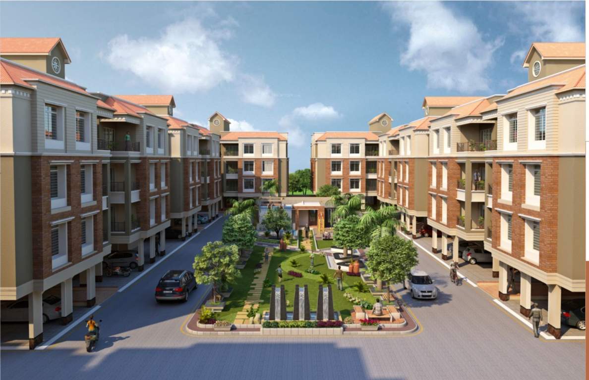  flora Images for Elevation of Shaligram Flora