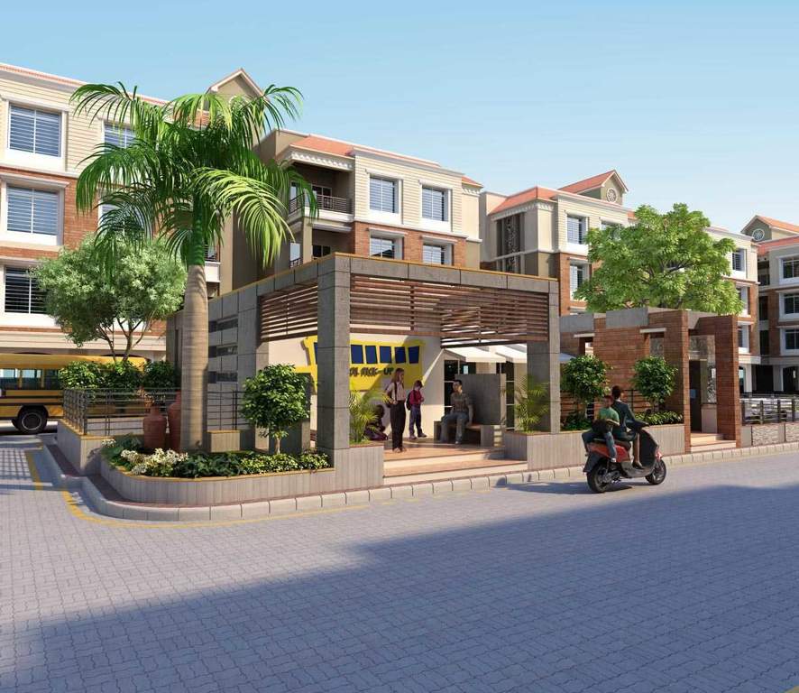  flora Images for Elevation of Shaligram Flora