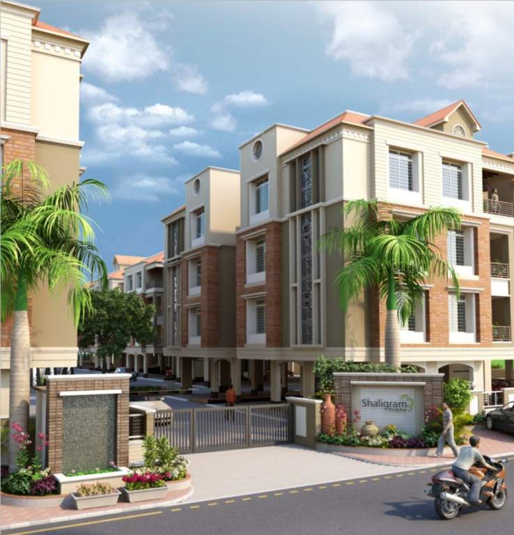  flora Images for Elevation of Shaligram Flora