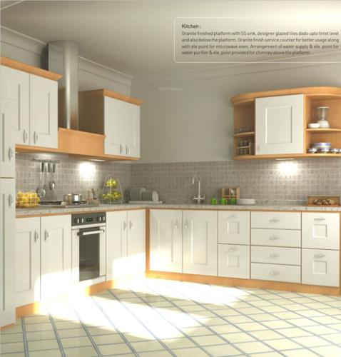  flora Images for Main Other of Shaligram Flora