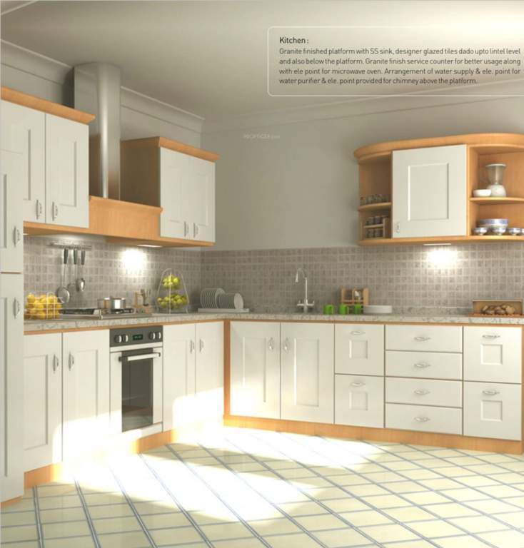  flora Images for Main Other of Shaligram Flora