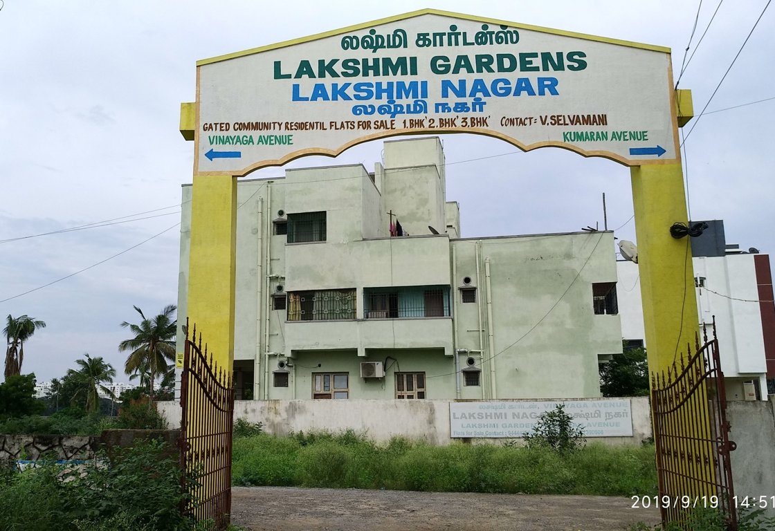 Images for amenities