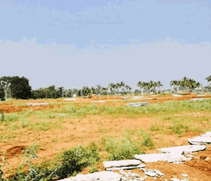 Images for Elevation of ASB Neha Residency