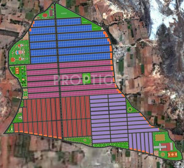 Images for Layout Plan of UTC Culture City Images for Layout Plan of UTC Culture City