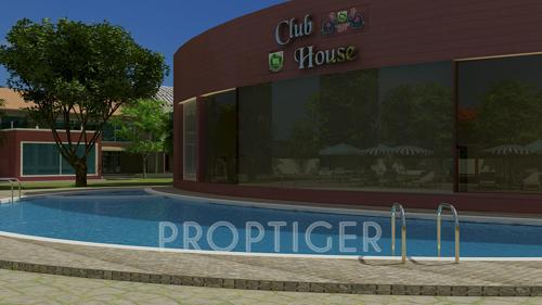 Images for Amenities of UTC Culture City Images for Amenities of UTC Culture City