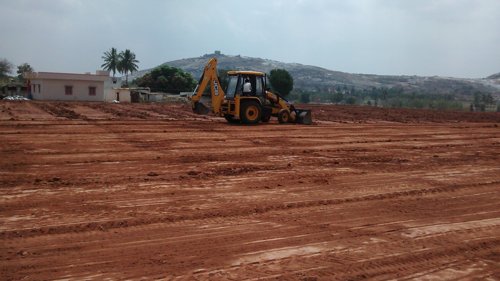 Images for Main Other of UTC Culture City Images for Main Other of UTC Culture City