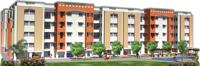 Narinyas