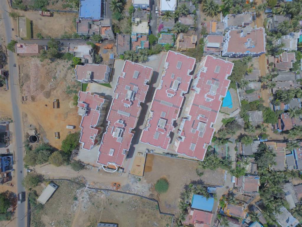 Images for Elevation of KE Narinyas