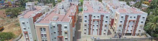 Images for Elevation of KE Narinyas Images for Elevation of KE Narinyas