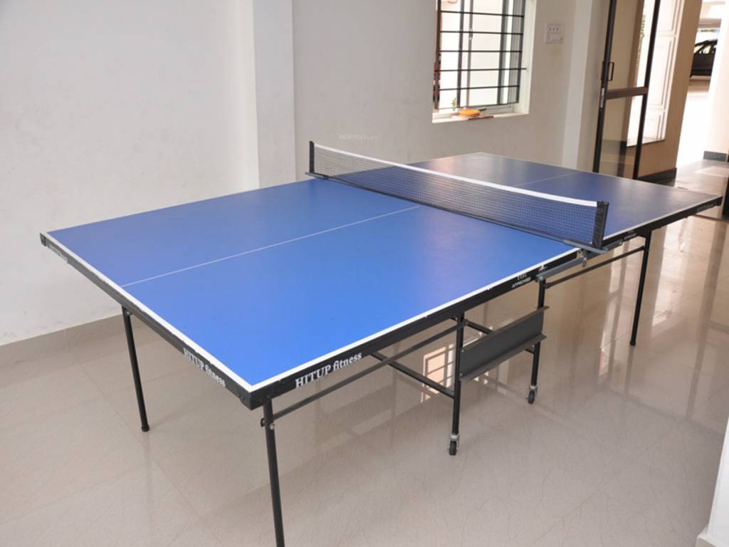 Images for Amenities of KE Narinyas