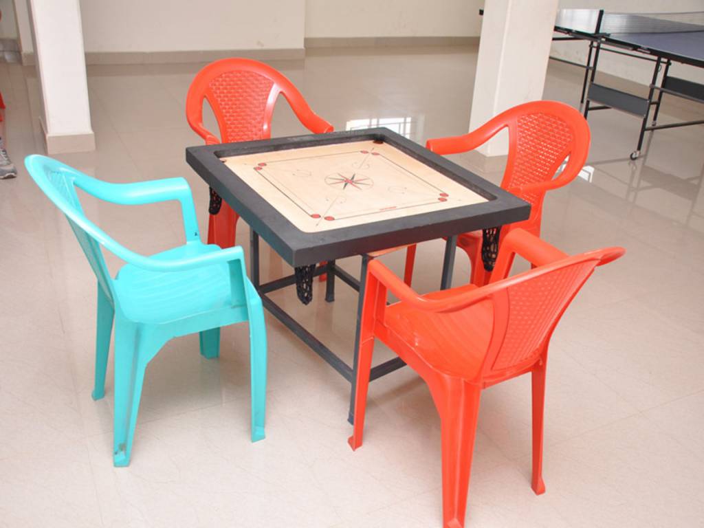 Images for Amenities of KE Narinyas