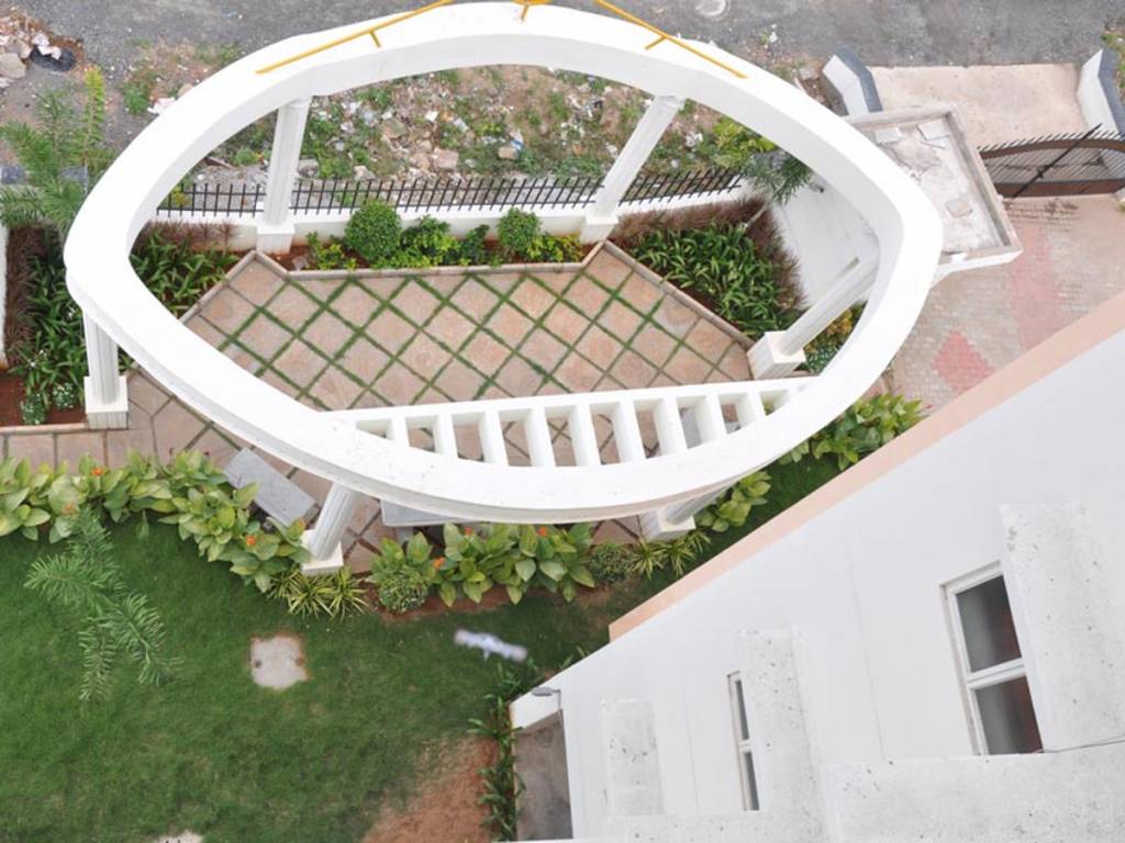 Images for Amenities of KE Narinyas