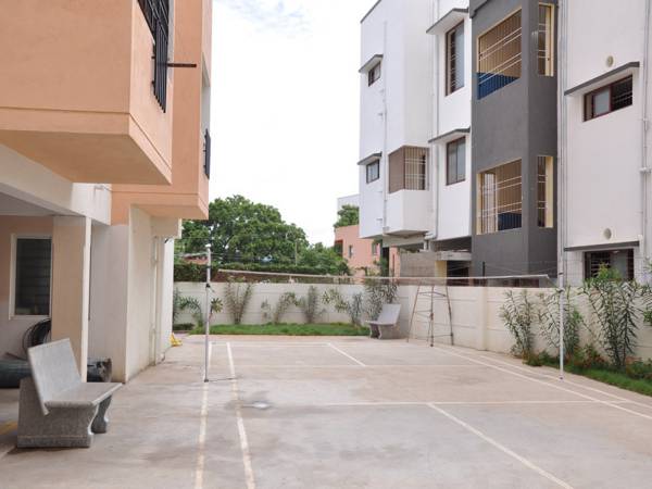 Images for Amenities of KE Narinyas Images for Amenities of KE Narinyas