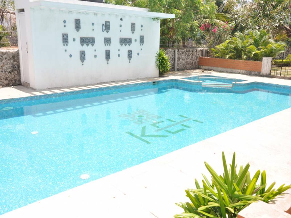 Images for Amenities of KE Housing Seaside Seranade