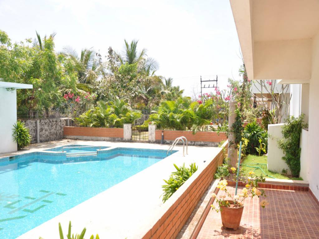 Images for Amenities of KE Housing Seaside Seranade