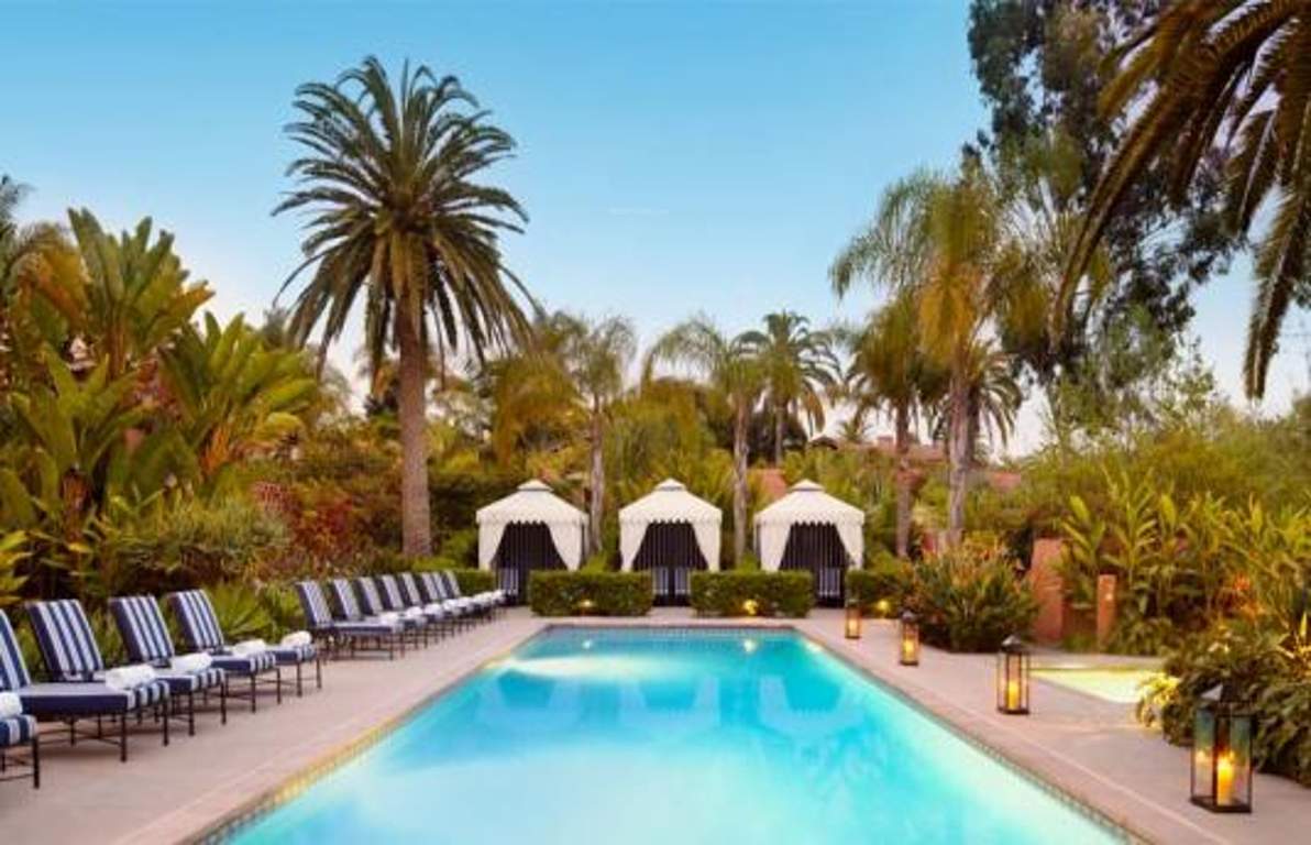  green field Images for Amenities of Shriram Green Field