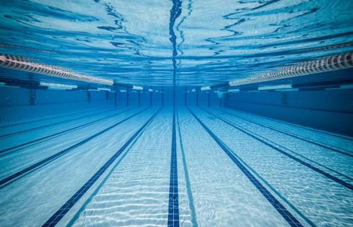  green field Images for Amenities of Shriram Green Field