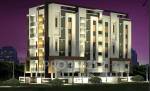  krishna-dhaam Images for Elevation of Sri Krishna Builders Krishna Dhaam