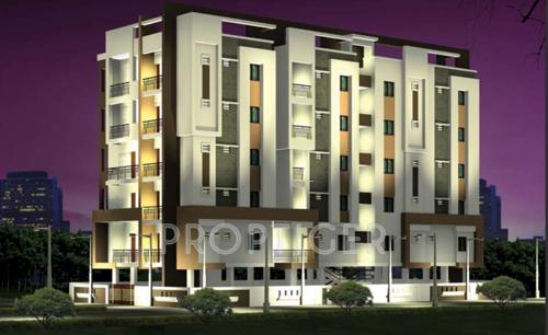 Images for Elevation of Sri Krishna Builders Krishna Dhaam krishna-dhaam Images for Elevation of Sri Krishna Builders Krishna Dhaam