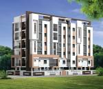  krishna-dhaam Images for Elevation of Sri Krishna Builders Krishna Dhaam