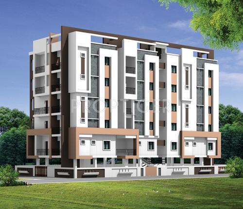 Images for Elevation of Sri Krishna Builders Krishna Dhaam krishna-dhaam Images for Elevation of Sri Krishna Builders Krishna Dhaam