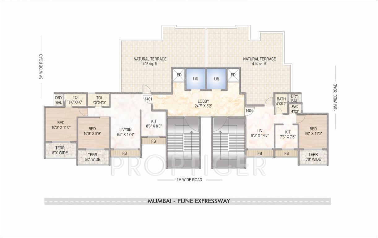  pride Images for Cluster Plan of Goodwill Pride