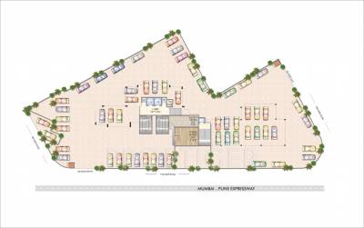 Images for Layout Plan of Goodwill Pride pride Images for Layout Plan of Goodwill Pride