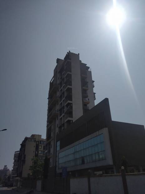 Images for Elevation of Goodwill Pride