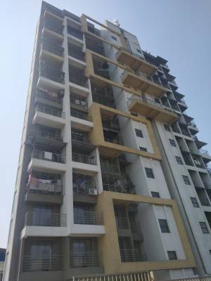 Images for Elevation of Goodwill Pride pride Images for Elevation of Goodwill Pride