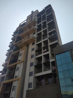 Images for Elevation of Goodwill Pride pride Images for Elevation of Goodwill Pride