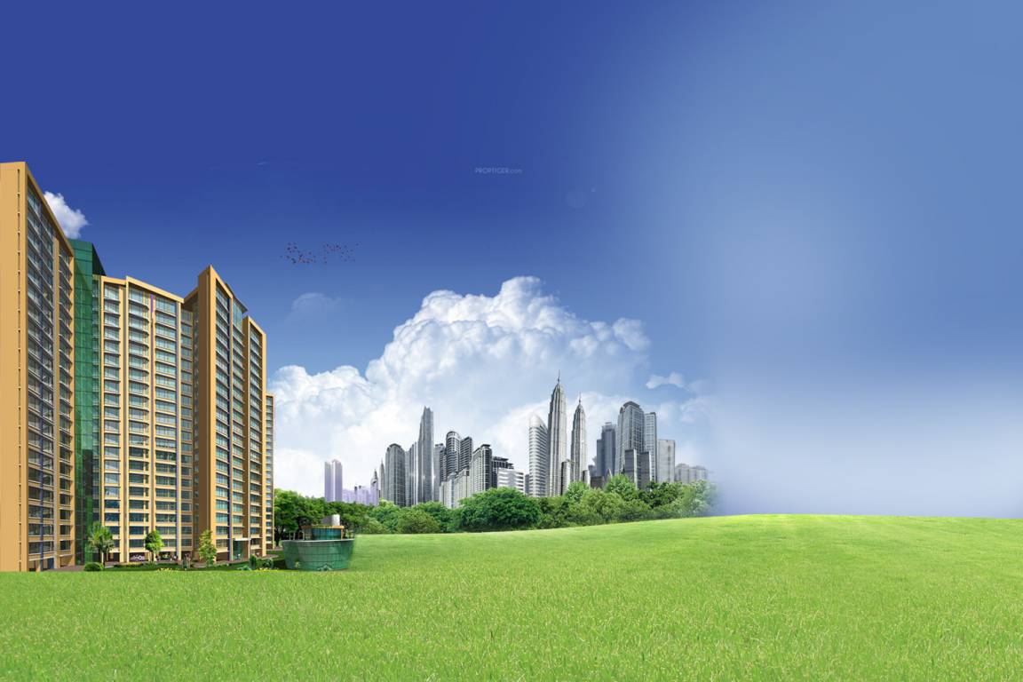 Images for Elevation of Lucent Fressia Ranibello