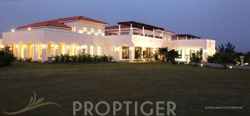 Images for Amenities of Wave Gardens