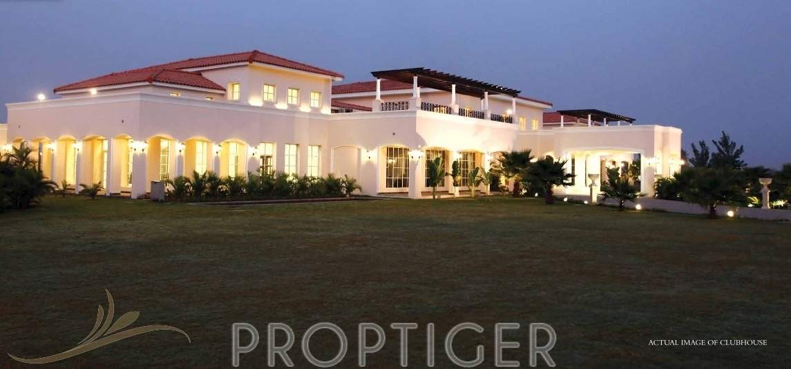 Images for Amenities of Wave Gardens