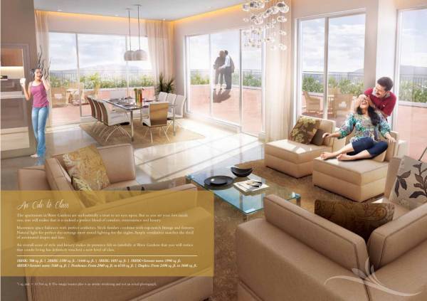 Images for Main Other of Wave Gardens