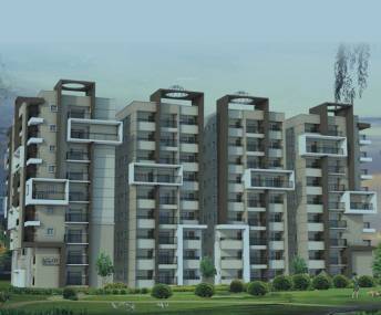Images for Elevation of Vasavi Group Brindavanam Images for Elevation of Vasavi Group Brindavanam