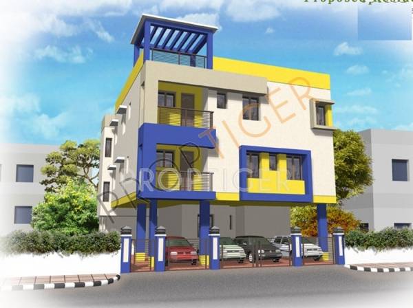 Images for Elevation of Thilaga Constructions Periyar Blue Images for Elevation of Thilaga Constructions Periyar Blue