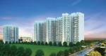 Images for Elevation of Godrej Aria  aria Images for Elevation of Godrej Aria