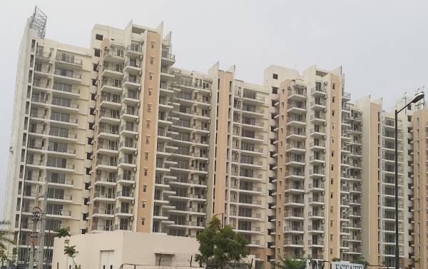  aria Images for Project