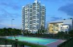 Images for Main Other of Godrej Aria  aria Images for Main Other of Godrej Aria