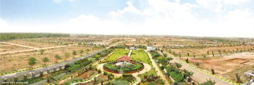 Images for Main Other of Mahidhara Central central Images for Main Other of Mahidhara Central