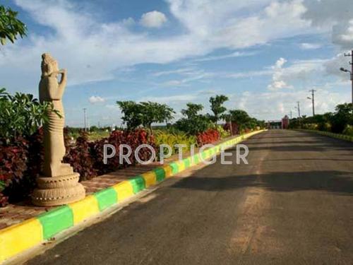 Images for Main Other of Mahidhara Central central Images for Main Other of Mahidhara Central