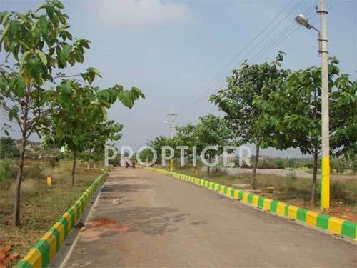 Images for Main Other of Mahidhara Central central Images for Main Other of Mahidhara Central