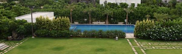 Landscaped Gardens ken Landscaped Gardens