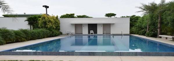 Swimming Pool ken Swimming Pool