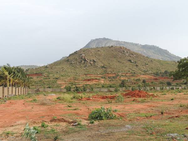 Images for Main Other of Wellnest Prashanthi Nest