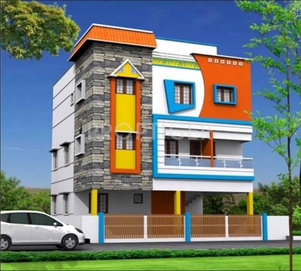 Images for Elevation of Congate Ayyappan Nagar Images for Elevation of Congate Ayyappan Nagar