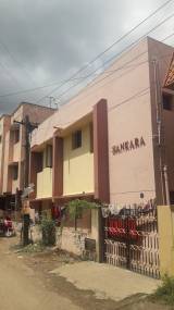Images for Elevation of Nivedha Shankara Images for Elevation of Nivedha Shankara