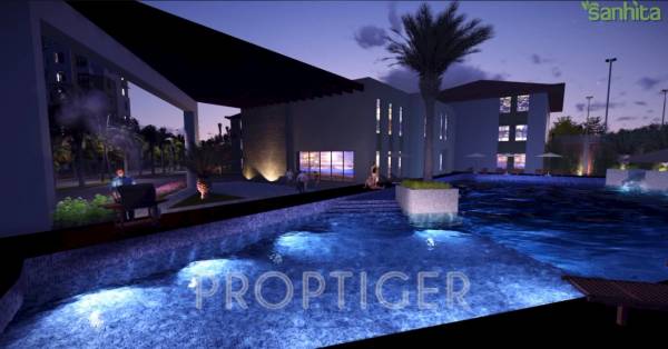 Images for Amenities of Simoco Srija