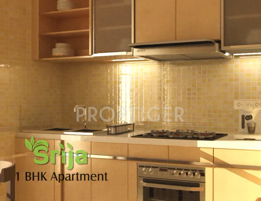 simoco systems & infrastructure solutions limited srija Main Other